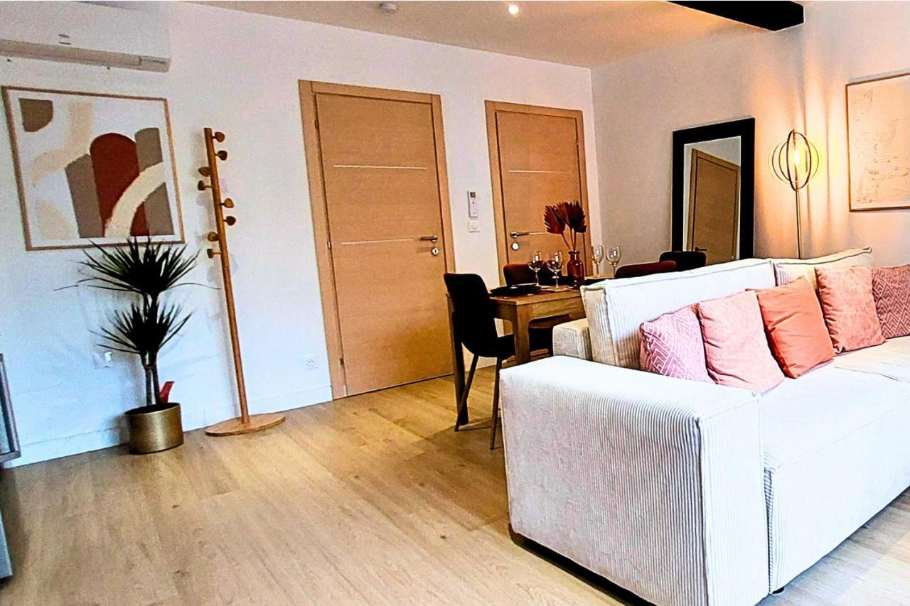 Artgold * De Gamme Apartment *