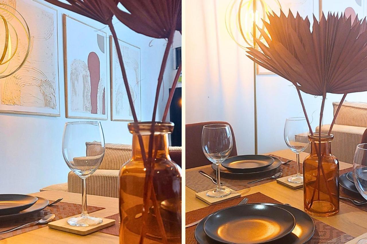 Artgold * De Gamme Roanne