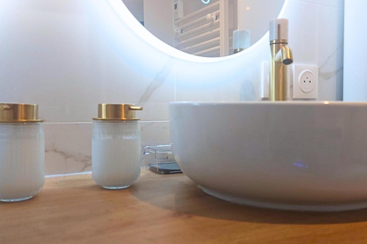 Artgold * De Gamme