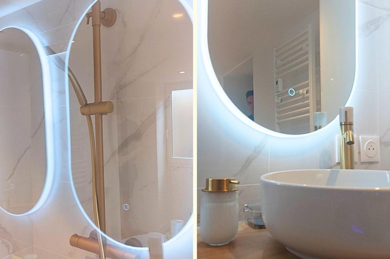 Artgold * De Gamme Roanne