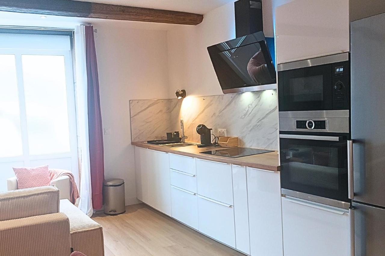 Apartment Artgold * De Gamme *