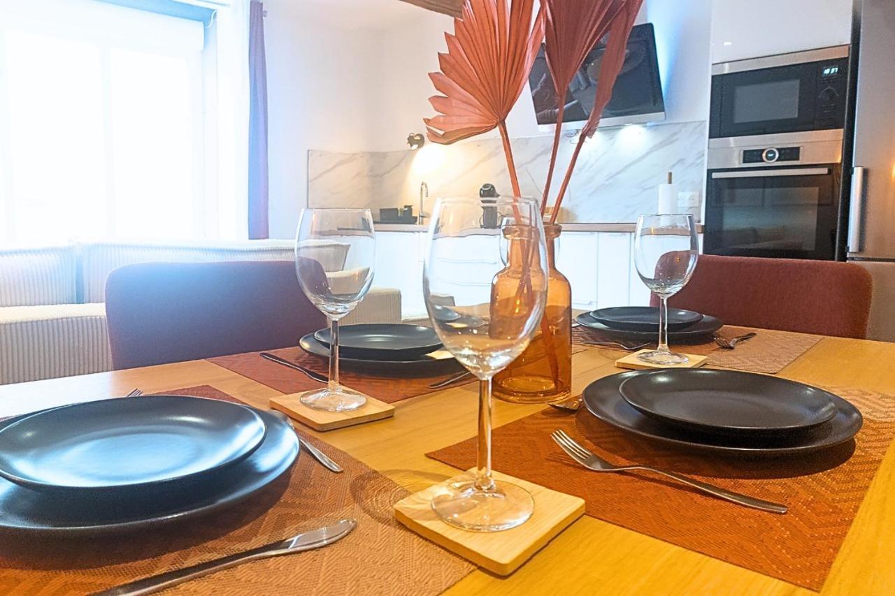 Artgold * De Gamme Apartment *