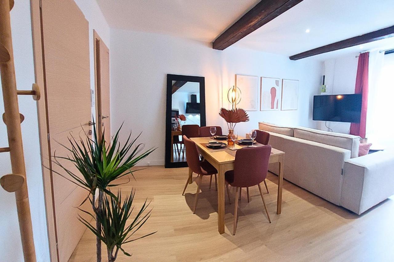 Artgold * De Gamme * Roanne