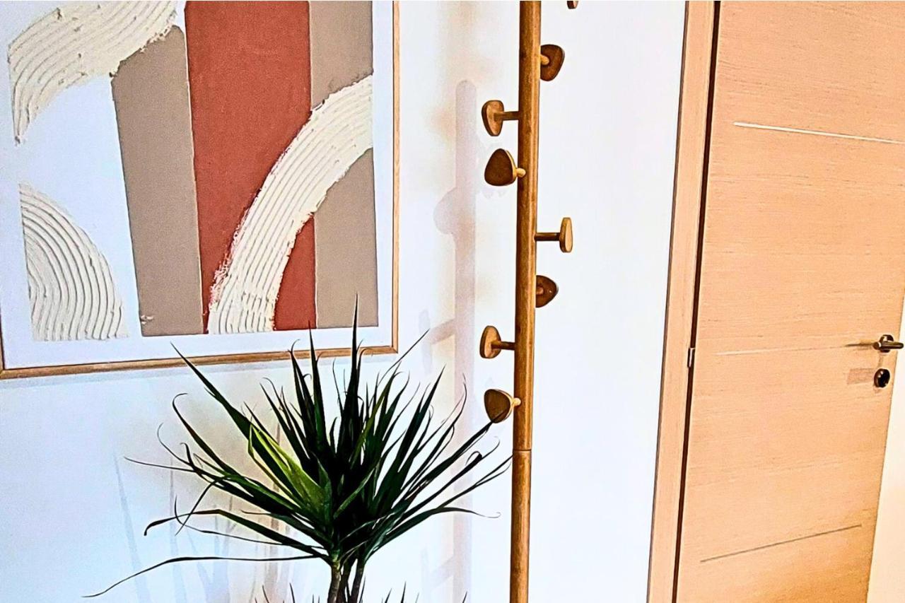 Artgold * De Gamme