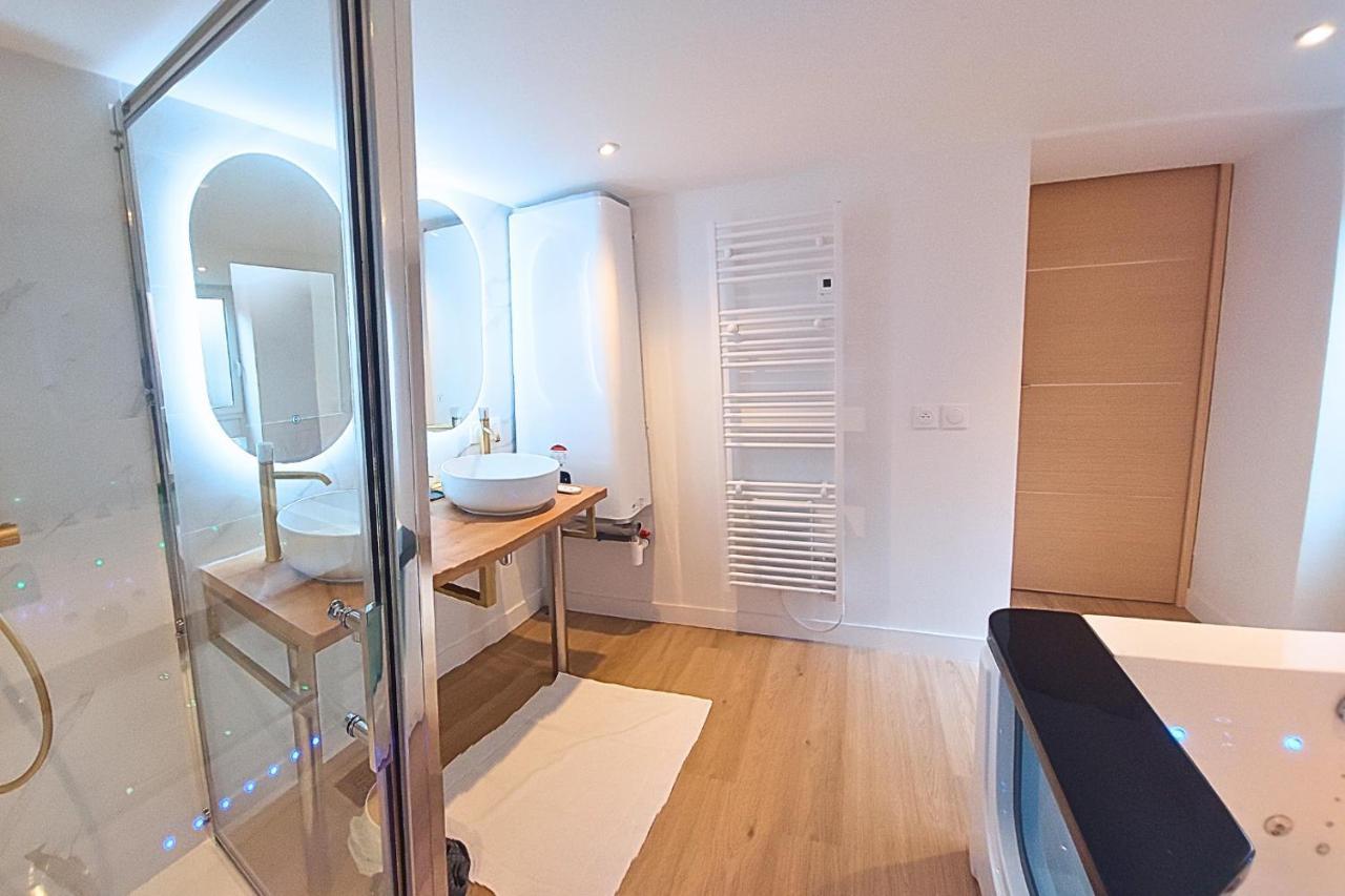 Artgold * De Gamme Apartment *