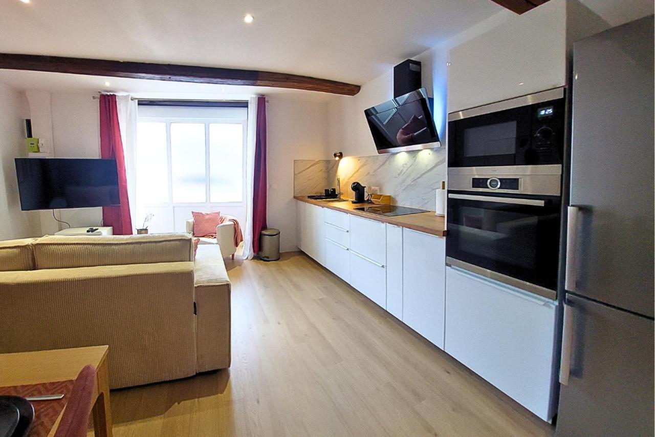 Apartment Artgold * De Gamme Roanne